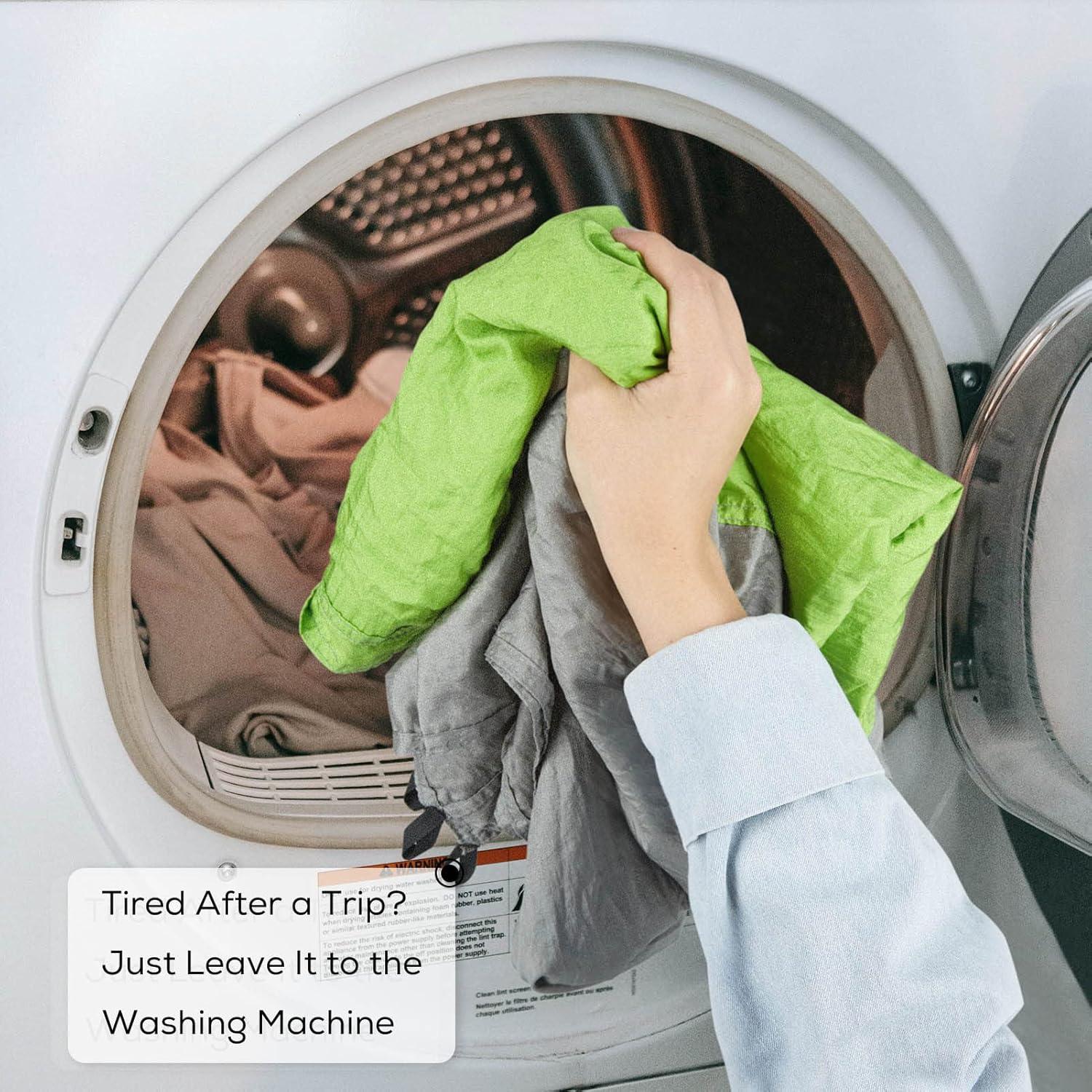 imageTOURIT Sandproof Beach Blanket Waterproof Beach Mat 122quotx110quot Oversized for 48 Adults